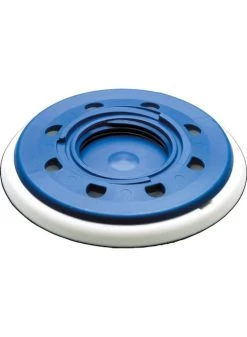 FESTOOL St-stf D125/8 Fx-h-ht Fastfix Schuurzool