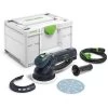 FESTOOL RO 150 FEQ-Plus Roterende Excentrische Schuurmachine Rotex -Festool Online Plaza klium 517