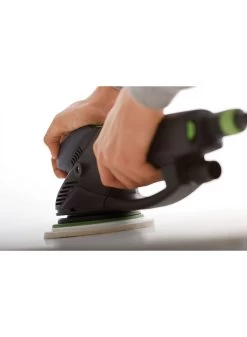 FESTOOL RO 150 FEQ-Plus Roterende Excentrische Schuurmachine Rotex -Festool Online Plaza klium 519