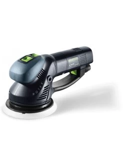 FESTOOL RO 150 FEQ-Plus Roterende Excentrische Schuurmachine Rotex -Festool Online Plaza klium 520