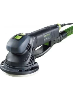 FESTOOL RO 150 FEQ-Plus Roterende Excentrische Schuurmachine Rotex -Festool Online Plaza klium 523