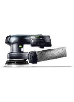FESTOOL ETSC 125-Basic Accu-excenterschuurmachine -Festool Online Plaza klium 527