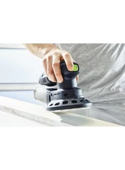 FESTOOL ETSC 125-Basic Accu-excenterschuurmachine -Festool Online Plaza klium 529