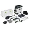 FESTOOL LHS 2 225/CTM 36-Set Langnekschuurmachine Planex -Festool Online Plaza klium 537