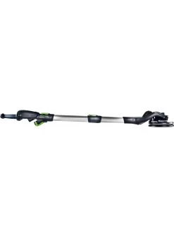 FESTOOL LHS 2 225/CTM 36-Set Langnekschuurmachine Planex -Festool Online Plaza klium 539