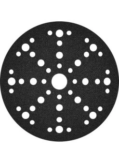 FESTOOL Ip-stf D150/mj2-5/2 Interface-pad -Festool Online Plaza klium 545