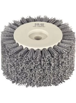 FESTOOL Kb 85 Rustilonborstel
