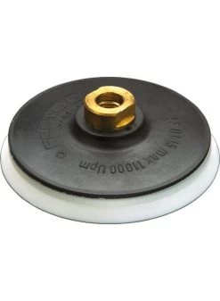 FESTOOL St-d115/0-m14/2f Schuurzool