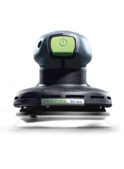 FESTOOL ETS EC 125/3 EQ-Plus Excenterschuurmachine -Festool Online Plaza klium 560