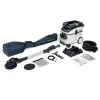 FESTOOL LHS 2-M 225 EQ/CTL 36-Set Langnekschuurmachine Planex -Festool Online Plaza klium 564