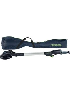 FESTOOL LHS 2-M 225-BAG Transporttas -Festool Online Plaza klium 573