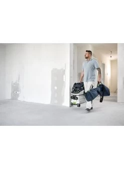 FESTOOL LHS 2-M 225-BAG Transporttas -Festool Online Plaza klium 575