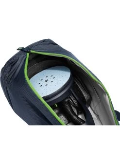 FESTOOL LHS 2-M 225-BAG Transporttas -Festool Online Plaza klium 576