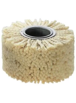 FESTOOL Bg 80 Rustilonborstel