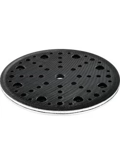 FESTOOL IP-D220-LHS 2 225-SW Interface-pad