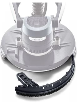 FESTOOL BS-LHS-E 225 Borstelsegment