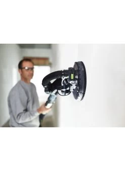 FESTOOL BS-LHS-E 225 Borstelsegment -Festool Online Plaza klium 588