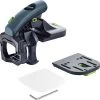 Festool AH-ES-ETS/ETSC Aanzethulp (voor ETS 125 REQ, ETSC 125, ES-ETS 125 En ES-ETSC 125) -Festool Online Plaza klium 589