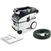 FESTOOL CTH 26 E Mobiele Stofzuiger Cleantec -Festool Online Plaza klium 59