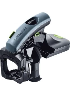 Festool AH-ES-ETS/ETSC Aanzethulp (voor ETS 125 REQ, ETSC 125, ES-ETS 125 En ES-ETSC 125) -Festool Online Plaza klium 591