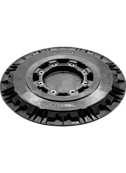 FESTOOL ST-D220/48-LHS 2 225 Schuurzool