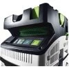 Festool Afkortrail Fsk 670 2 Festool Afkortrail Fsk 670 -Festool Online Plaza klium 6