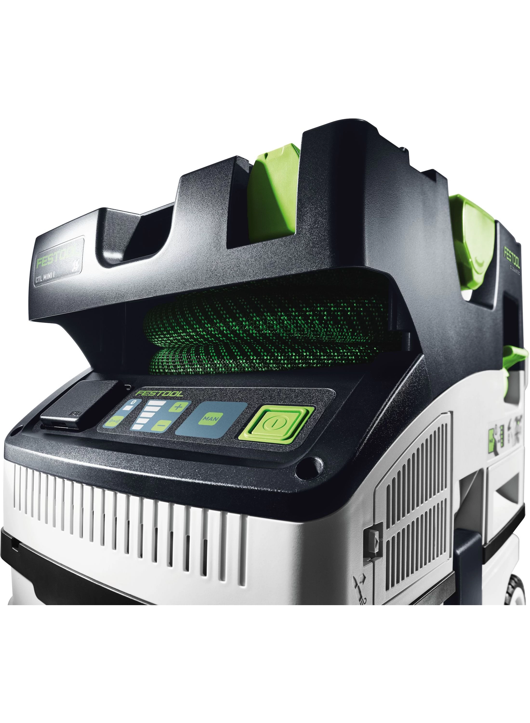 Festool Afkortrail Fsk 670