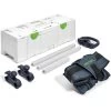 FESTOOL TG-LHS 225 Draagharnas -Festool Online Plaza klium 602