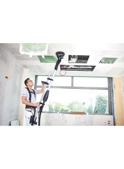 FESTOOL TG-LHS 225 Draagharnas -Festool Online Plaza klium 604