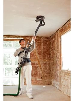 FESTOOL TG-LHS 225 Draagharnas -Festool Online Plaza klium 606