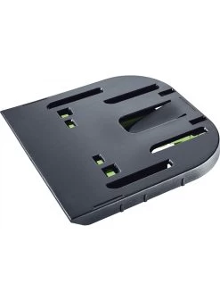 FESTOOL LAS-H-ES Zool