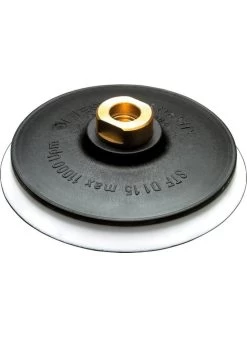 FESTOOL St-stf-d115/0-m14 W Schuurzool