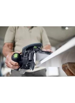 FESTOOL GB-LAS-STF-ES/5 Glijstrip -Festool Online Plaza klium 617