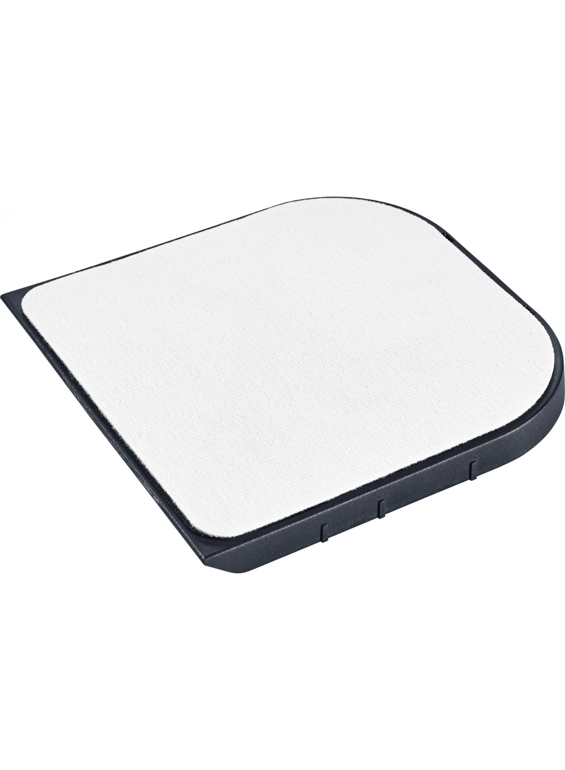 FESTOOL LAS-W-ES Zool 3 FESTOOL LAS-W-ES Zool