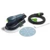 FESTOOL Ets Ec 150/3 Eq Excenterschuurmachine 1 FESTOOL Ets Ec 150/3 Eq Excenterschuurmachine -Festool Online Plaza klium 619