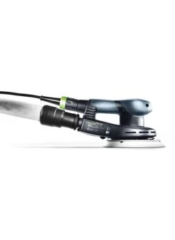 FESTOOL Ets Ec 150/3 Eq Excenterschuurmachine -Festool Online Plaza klium 621