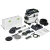 FESTOOL LHS 2 225/CTL 36-Set Langnekschuurmachine Planex -Festool Online Plaza klium 624