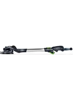 FESTOOL LHS 2 225/CTL 36-Set Langnekschuurmachine Planex 10 FESTOOL LHS 2 225/CTL 36-Set Langnekschuurmachine Planex -Festool Online Plaza klium 627