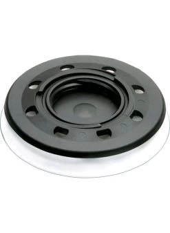 FESTOOL St-stf D125/8 Fx-w-ht Fastfix Schuurzool