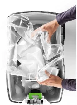 FESTOOL CTH 26 E Mobiele Stofzuiger Cleantec -Festool Online Plaza klium 63