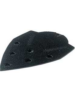 FESTOOL Ssh-stf-v93l/6 Lamellenschuurzool