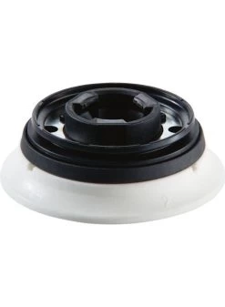 FESTOOL St-stf D90/7 Fx W-ht Fastfix Schuurzool