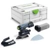 FESTOOL DTSC 400-Basic Accu-deltaschuurmachine -Festool Online Plaza klium 634