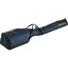 FESTOOL Lhs-e 225-bag Draagtas -Festool Online Plaza klium 641