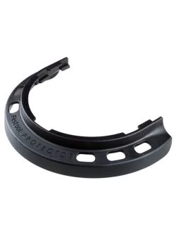 FESTOOL Festool 125fx Protector