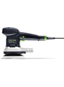FESTOOL ETS 150/5 EQ-Plus Excenterschuurmachine -Festool Online Plaza klium 661