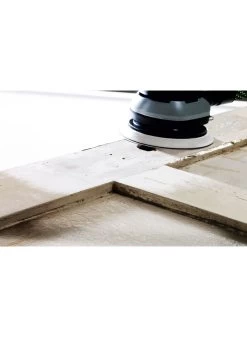 FESTOOL ETS 150/5 EQ-Plus Excenterschuurmachine -Festool Online Plaza klium 662