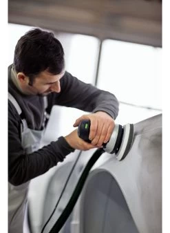 FESTOOL ETS 150/5 EQ-Plus Excenterschuurmachine -Festool Online Plaza klium 664