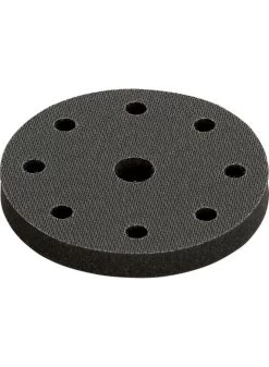 FESTOOL Ip-stf-d120/8-j Interface-pad