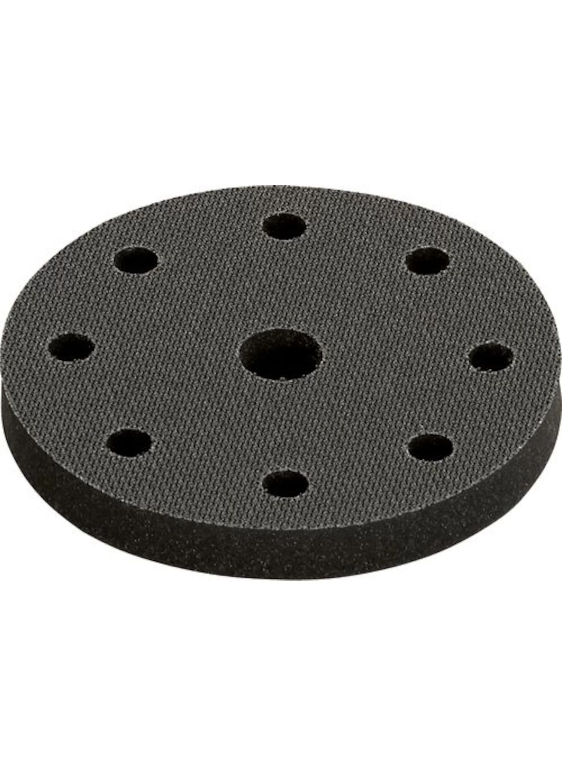 FESTOOL Ip-stf-d120/8-j Interface-pad 3 FESTOOL Ip-stf-d120/8-j Interface-pad